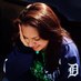 Lorena (@lolo__c) Twitter profile photo Lorena (@lolo__c) Twitter profile photo