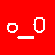 Affiliate Marketing Manager, Solid Cactus http://t.co/nrkztm9zW5