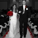 stan briggs - @womanowski - Twitter