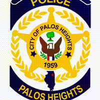 Palos Heights Police (@palosheightspd) 's Twitter Profile