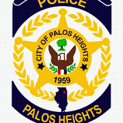 PalosHeightsPD's profile image