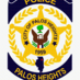 Palos Heights Police (@palosheightspd) Twitter profile photo