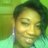 Gloria Wright - @Babygpinksexy87 - Twitter