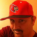 Dave Corbett - @dave_corbett - Twitter