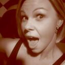 Leanna Evans - @lannapaige - Twitter