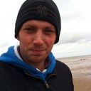 Matt Hussey - @matthuzz - Twitter