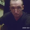 james powe - @restless09 - Twitter