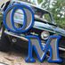 Orlando Mustang (@orlandomustang) Twitter profile photo