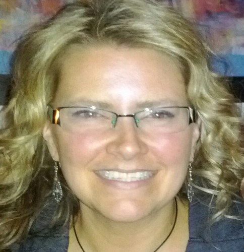 macdonaldmulder's profile picture. evolving English language arts educator; proud mum; fascinated by books, jazz, art, dogs, things kids say; believes your greatest work of art is you.