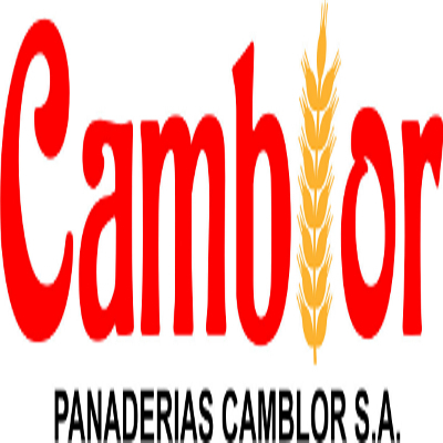 PanCamblor's profile picture. Empresa con más de 50 años de experiencia en la elaboración de pan y sus derivados. Nos encontramos en Gijón (Principado de Asturias)