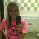 Kennedy Bailey Long - @KbayLong13 - Twitter