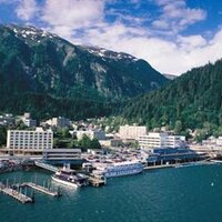 Juneau (@juneau) 's Twitter Profile