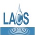 LACS ECML Profile picture