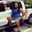 Manda3Cute's profile image