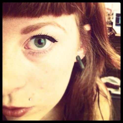 moxilluminati's profile picture. designer | crafter