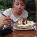 Vicky Langton - @LilVck - Twitter