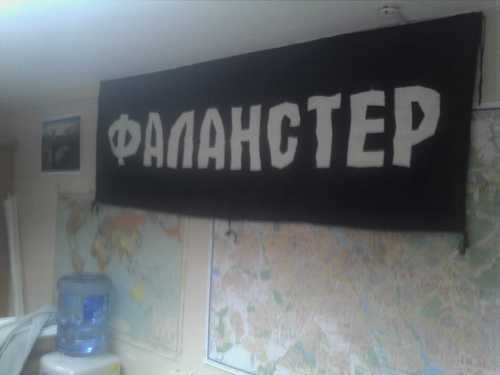 v_davidovich's profile picture. 