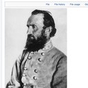 Chris Beard - @ChrisBeard12 - Twitter