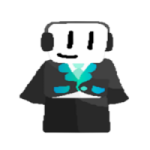 R0BBEN1's profile picture. Hey, I'm Robben!
