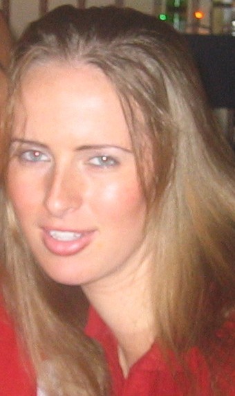 LauraCosse's profile picture. Laura Cossé is a successful Senior Sales Professional with over 15 years of B2B sales experience.