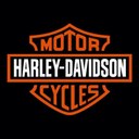 Brian Middendorf - @nonhemi - Twitter