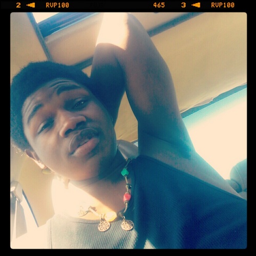 TMAC360_TGOD's profile picture. basketball kobe bryant wiz khalifa