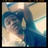 TMAC360_TGOD's profile image