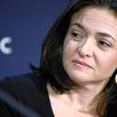 kyla gomez - @kylagomez2 - Twitter