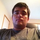 Andy Proctor - @FearThePand - Twitter