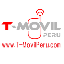 http://t.co/r3C9DjDYoq Los Expertos en Tecnología Móvil en el Perú TELÉFONO: 4442749 
Brindar el mejor servicio en venta y reparación de dispositivos móviles