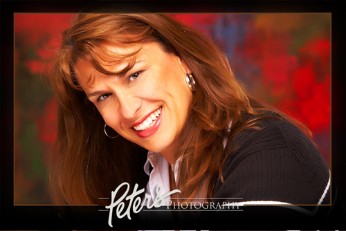 myanscik's profile picture. 