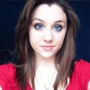 Marta Harris - @Marti_Lyn - Twitter