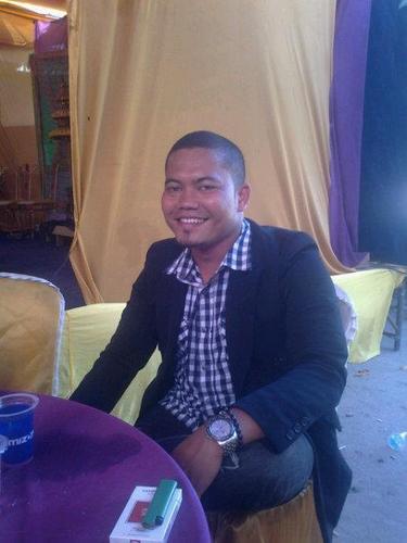 DanielPasai's profile picture. Think do and Pray,,,berminat Diskusi SOSPOL,kebijakan PUBLIK,dan Jalan Jalan....