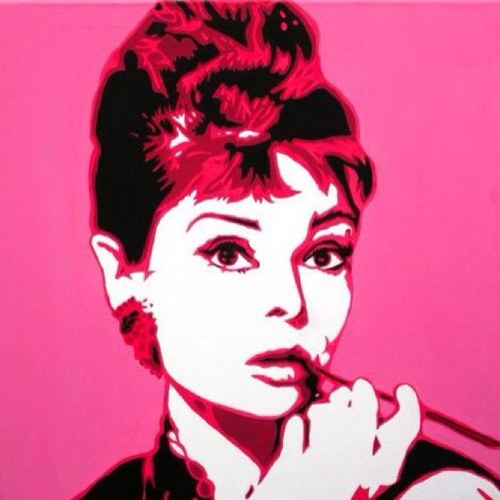 floflocon's profile picture. Twitteuse, rtwitteuse, s'amuse ou s'indigne à capter tous les p'tits moments de ma vie de tous les jours.
Gam zou le tova !