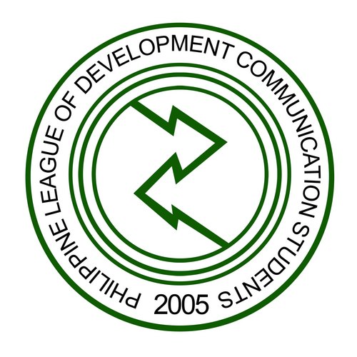 PHILDEVCOM's profile picture. Philippine League of Development Communication Students (PHILDEVCOM), the national organization for Development Communication students in the Philippines.