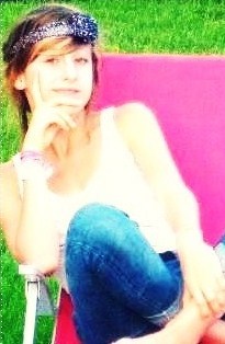 btn_charlotte's profile picture. 