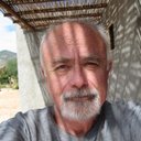 Garry Parker - @bajadesperado - Twitter