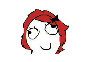 Diesiedlerin's profile picture. 