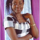 Hilda Hyde - @hilda_hyde - Twitter