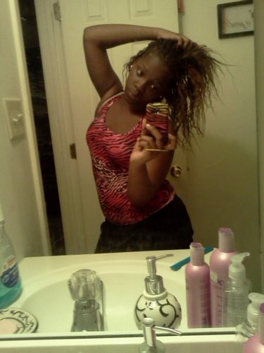 Daniell25494427's profile picture. I LOVE LIL BOOSIE