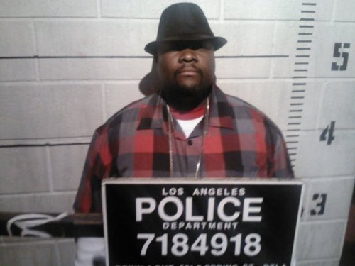 Wtf216's profile picture. cook dancer rapper and all around entertainer