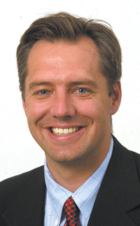 danehwatkins's profile picture. 