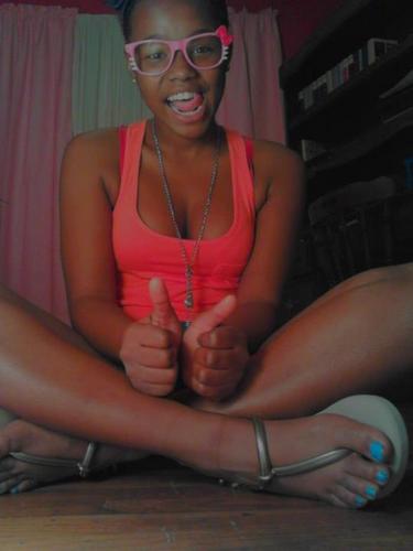Live laugh love !