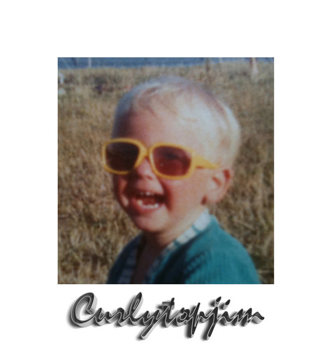 curlytopjim's profile picture. Work in the Film Industry during the day making wonderous visual chutney and create items of desire at night under the disguise of http://t.co/AsG1gSdNUm