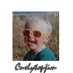 Blueprintjim (@curlytopjim) Twitter profile photo