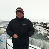 JMcG66 💙🇪🇺 #RejoinEU (@themcglynns) 's Twitter Profile