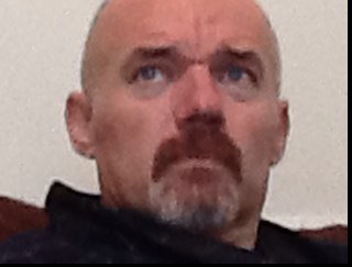 AlanRoseydog's profile picture. Mature Punk Rocker