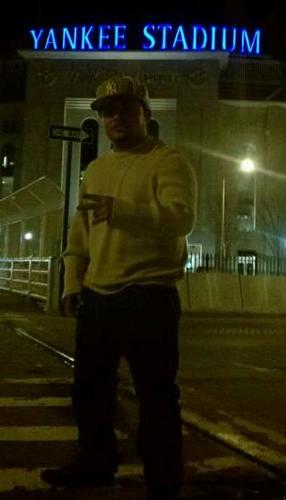 BORI_FLOW_PRO's profile picture. 