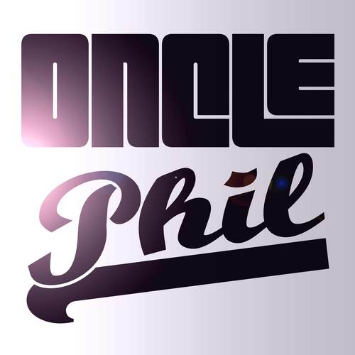 onclephilmusic's profile picture. brass/jazz/funk !