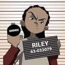 Riley Escobar - @RileyFreemann_ - Twitter